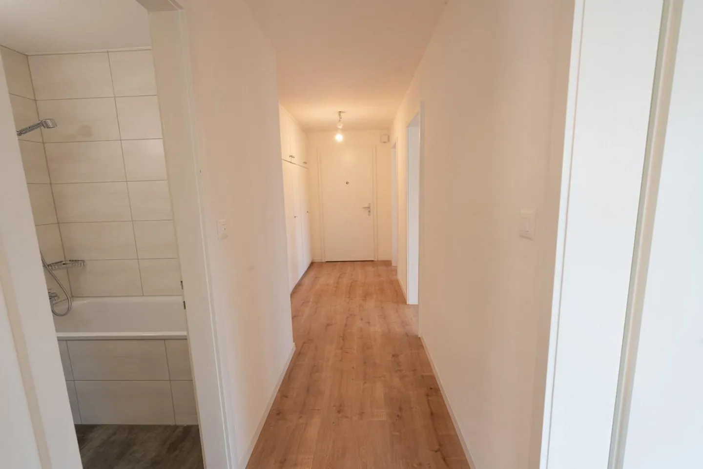 Appartement de 3 pièces, 6005 Lucerne - Photo 8 sur 13