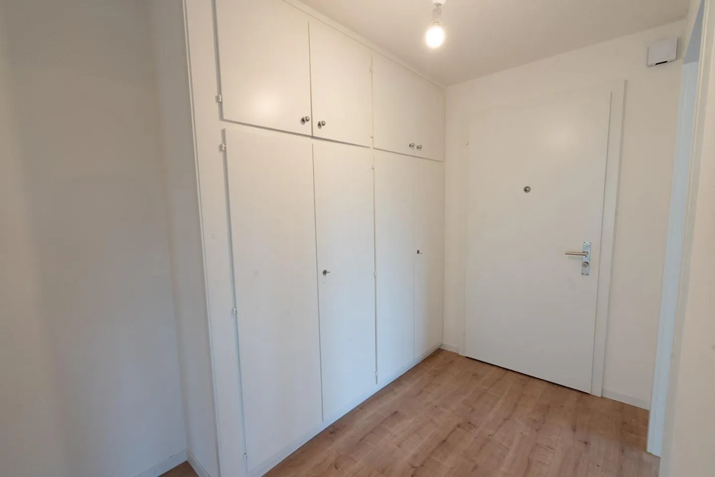 Appartement de 3 pièces, 6005 Lucerne - Photo 9 sur 13