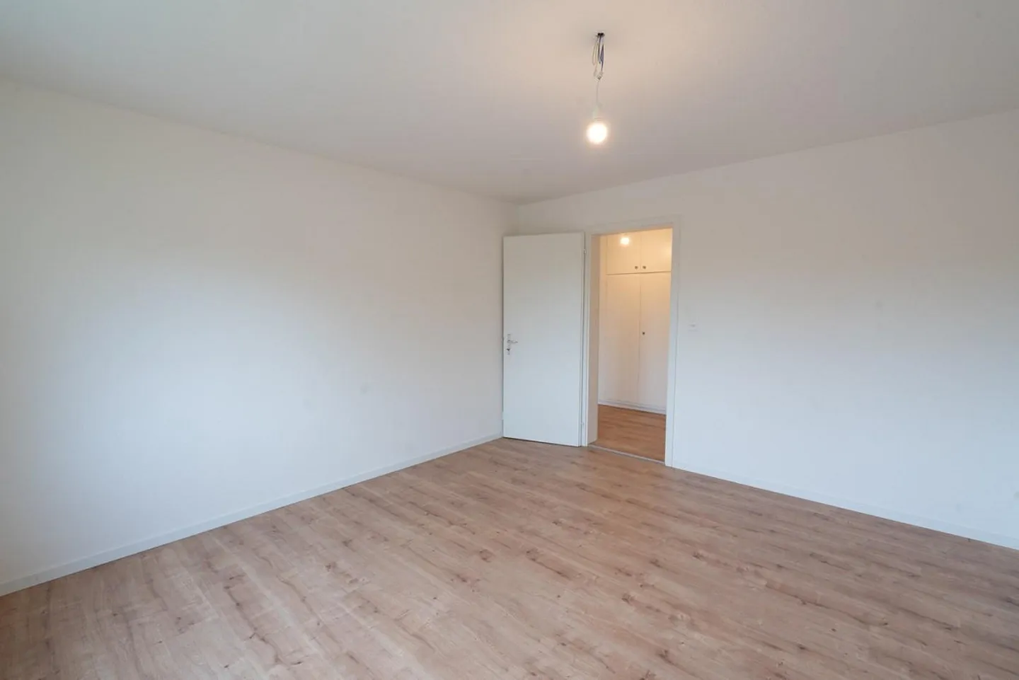 Appartement de 3 pièces, 6005 Lucerne - Photo 10 sur 13