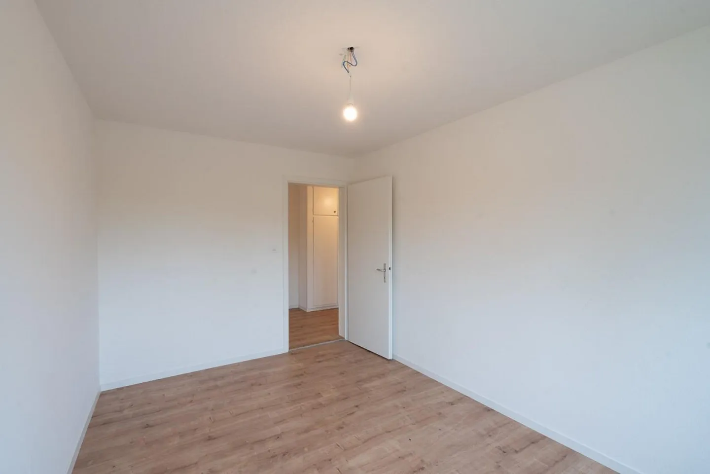Appartement de 3 pièces, 6005 Lucerne - Photo 11 sur 13
