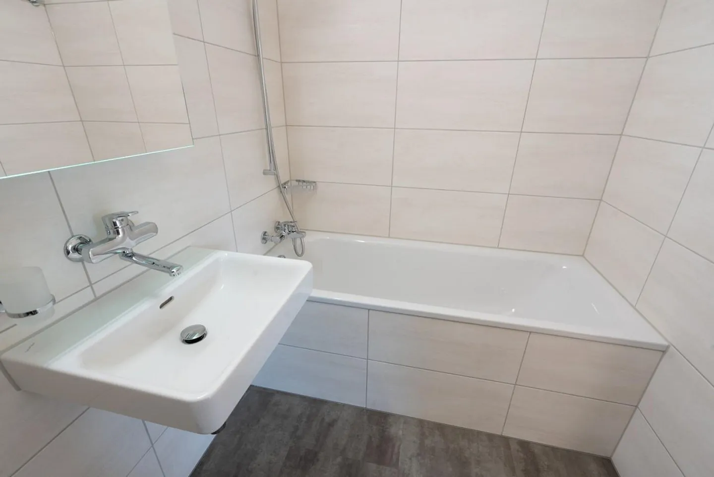 Appartement de 3 pièces, 6005 Lucerne - Photo 12 sur 13