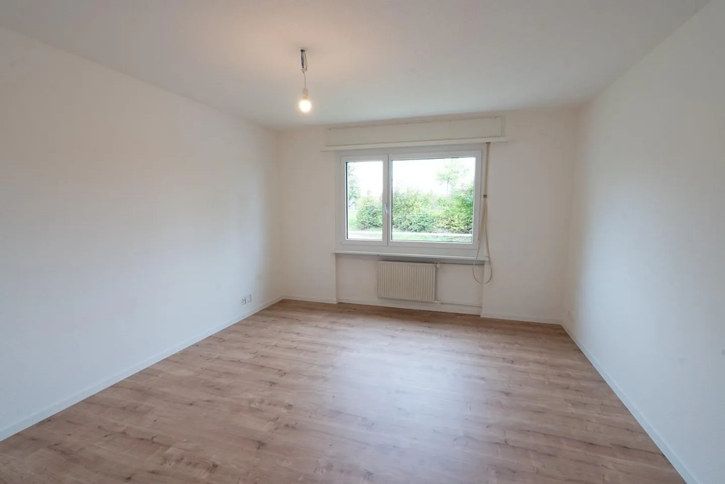 Appartement de 3 pièces, 6005 Lucerne - Photo 13 sur 13