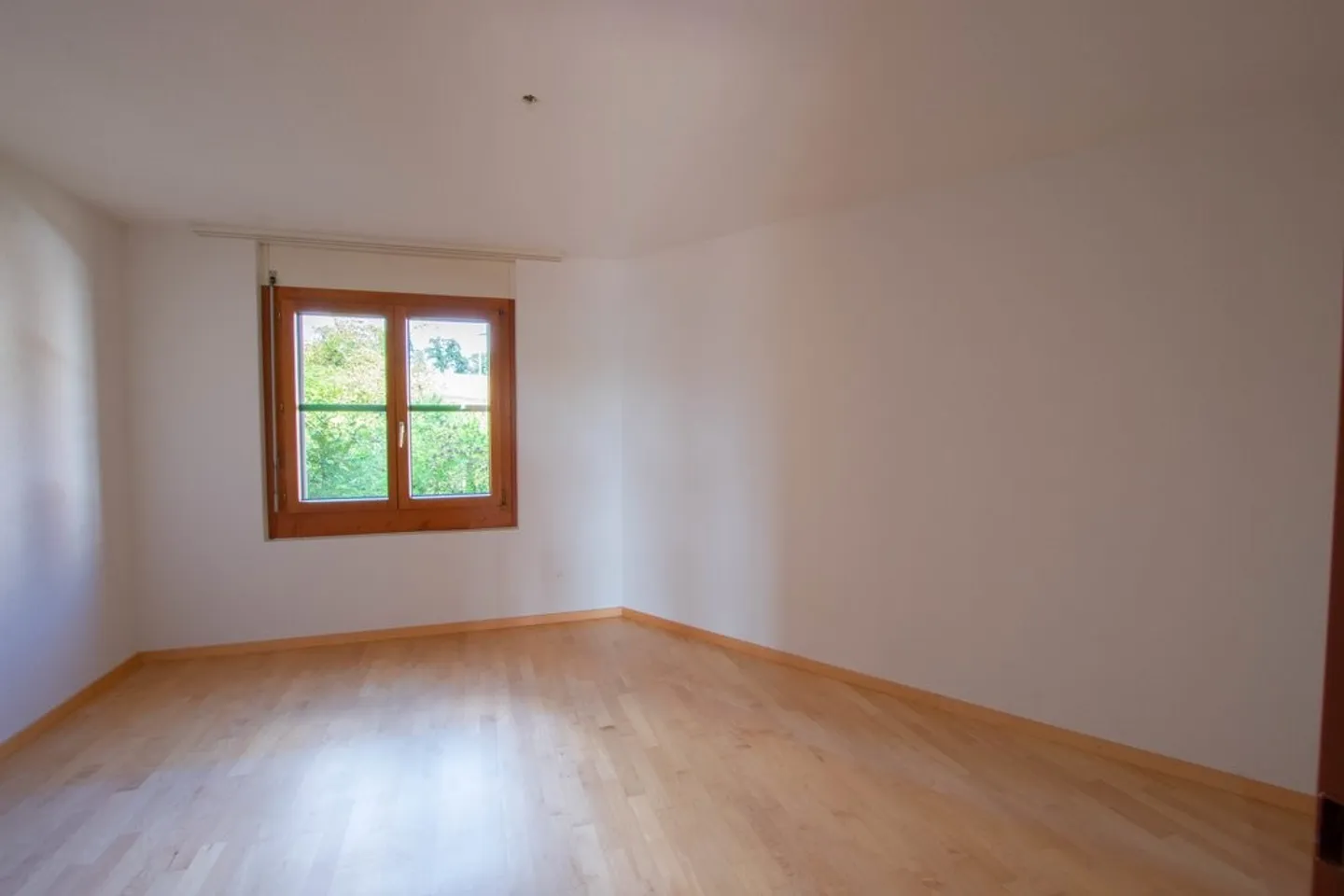 Wohnen im ländlichen Ortschwaben - Foto 5 von 9
