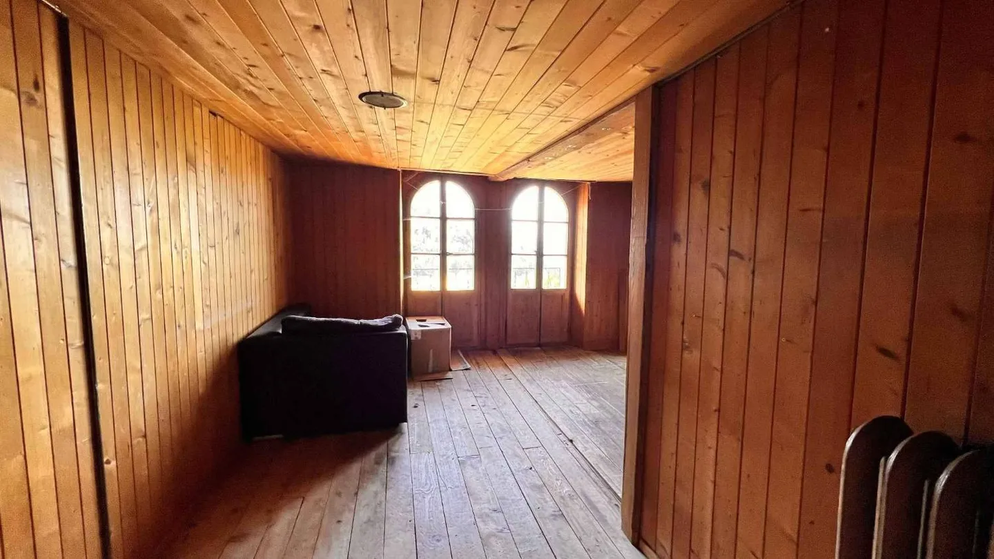 Edificio residenziale - Foto 5 di 12