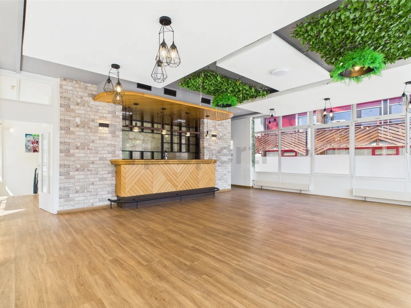 Hotel for sale - Photo 1 of 12