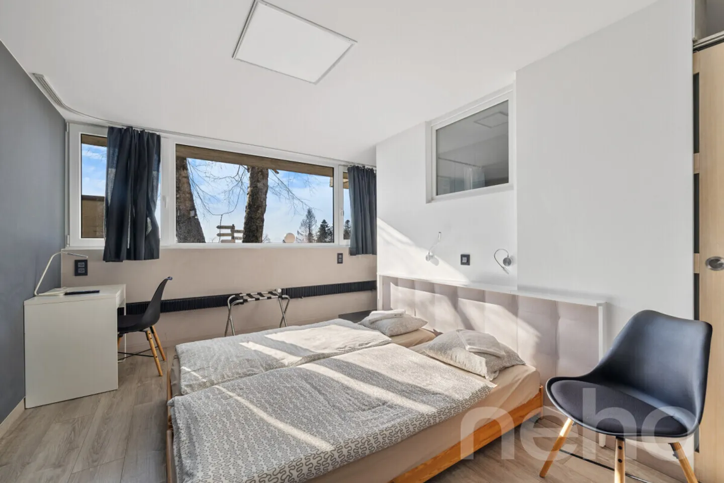 Hôtel magnifique dans un cadre idyllique sur un terrain de 18 000 m2 ! - Photo 5 sur 13