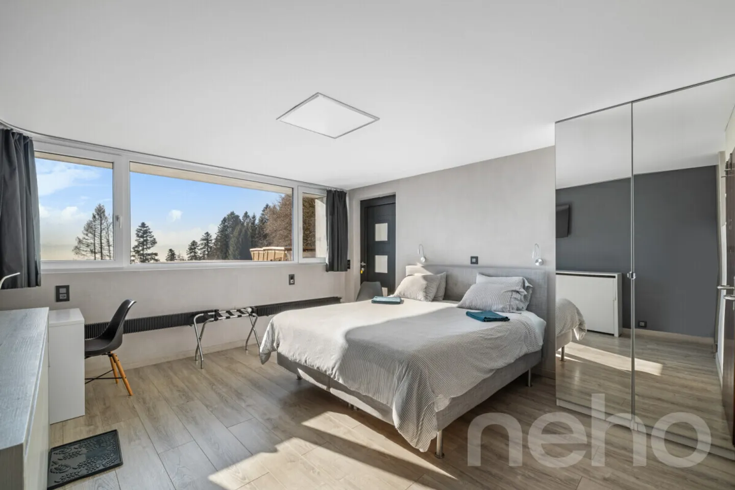 Hôtel magnifique dans un cadre idyllique sur un terrain de 18 000 m2 ! - Photo 7 sur 13