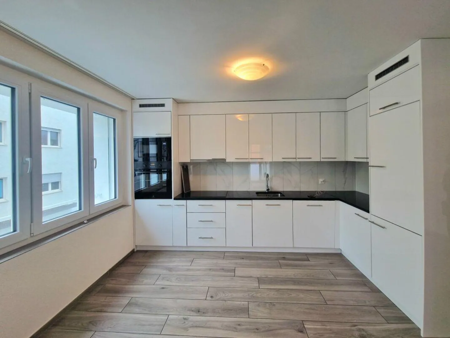 Appartamento Accogliente ad Arbon - Foto 1 di 9