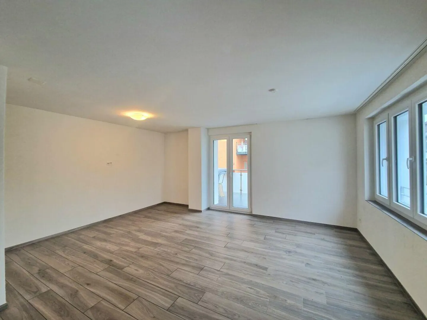 Appartamento Accogliente ad Arbon - Foto 2 di 9