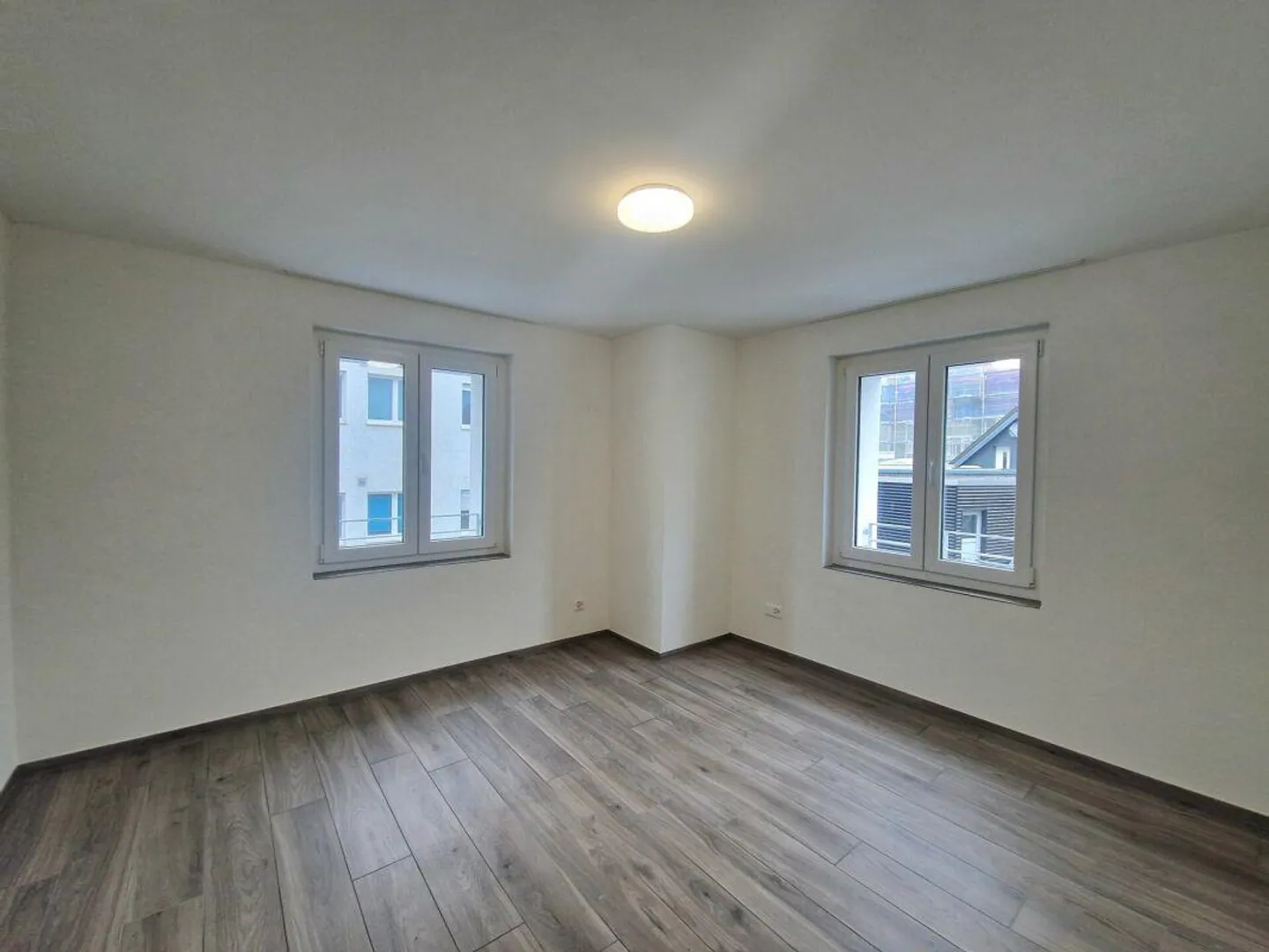 Appartamento Accogliente ad Arbon - Foto 3 di 9