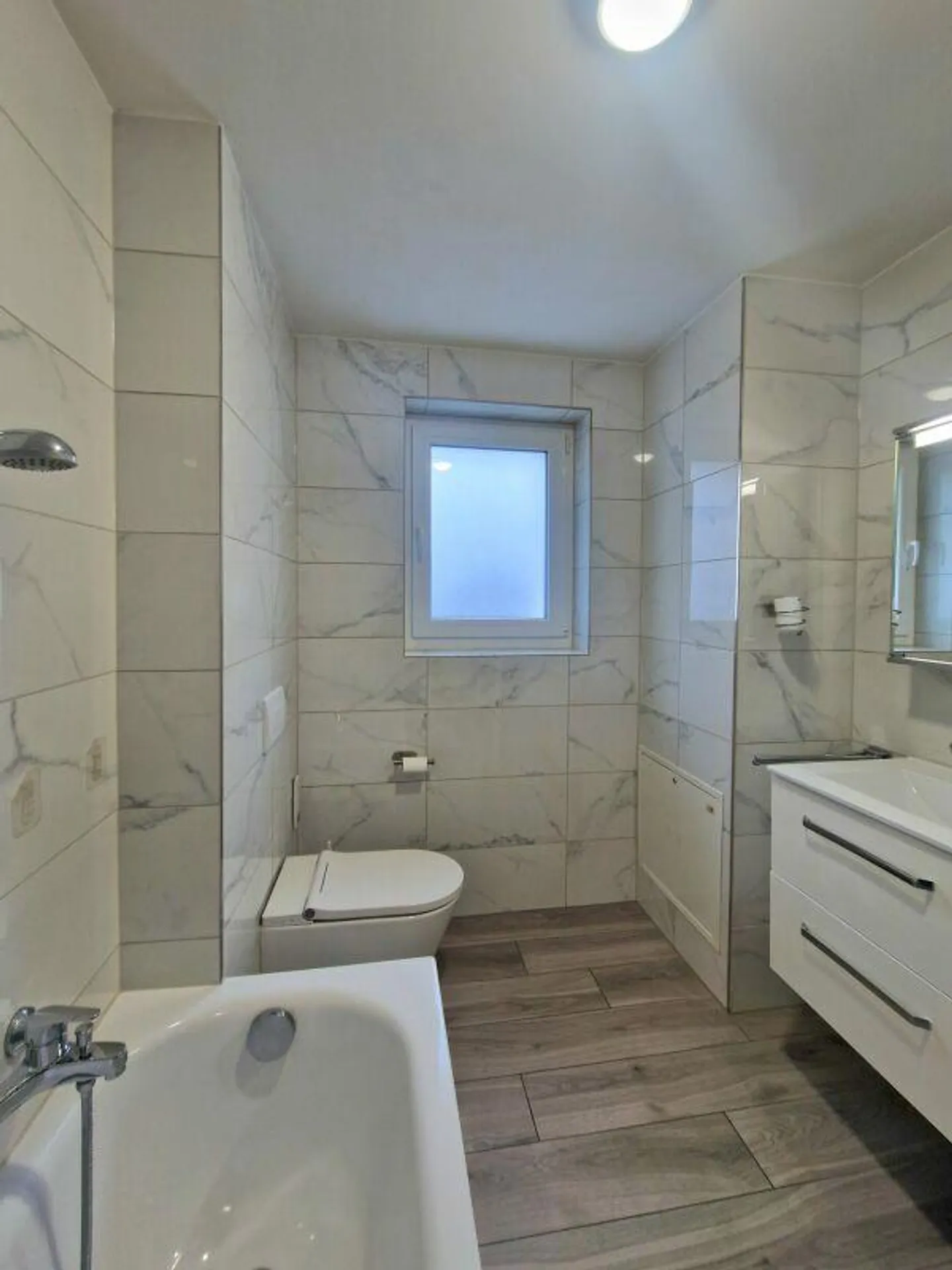 Appartamento Accogliente ad Arbon - Foto 4 di 9