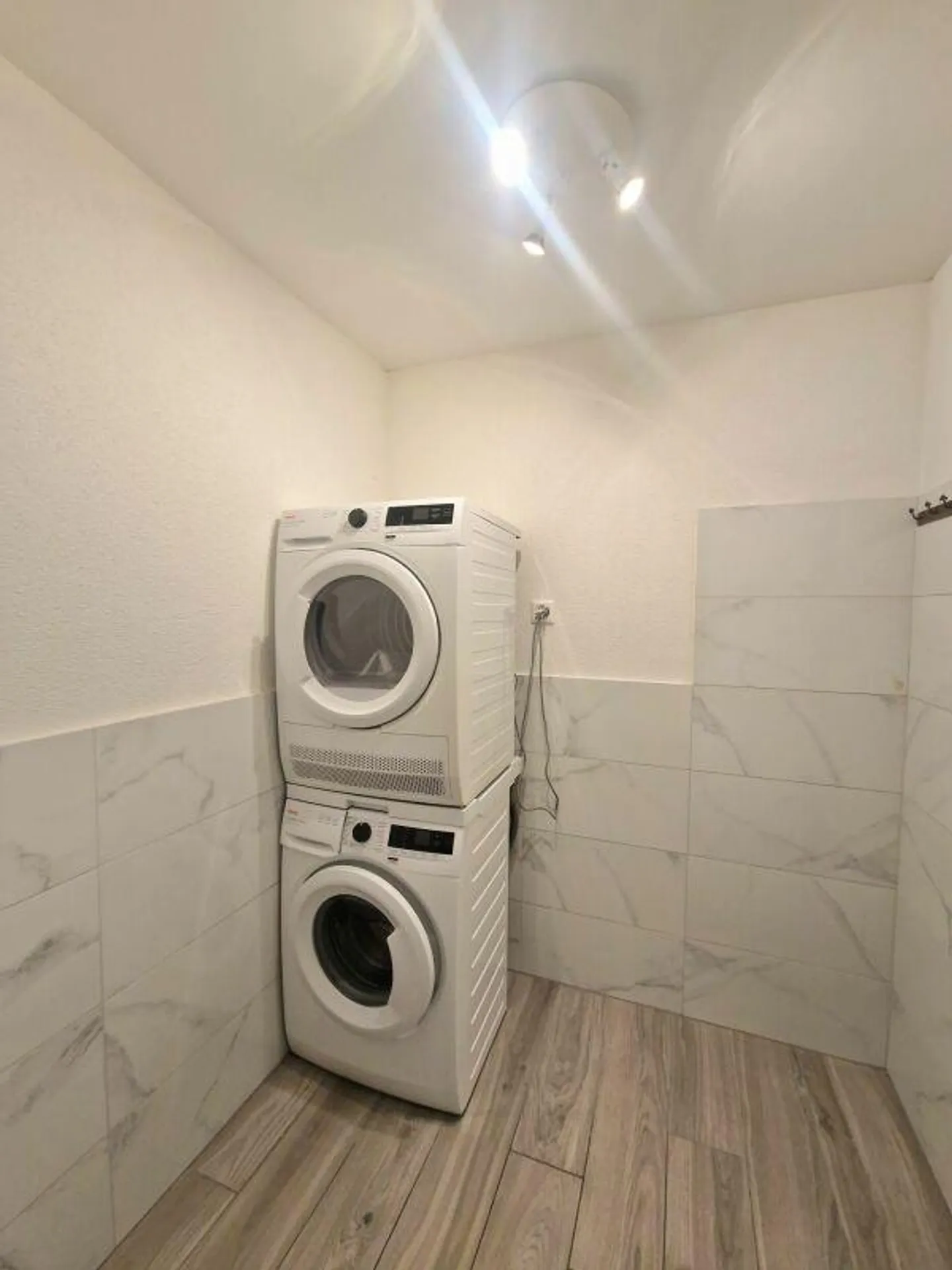 Appartamento Accogliente ad Arbon - Foto 7 di 9