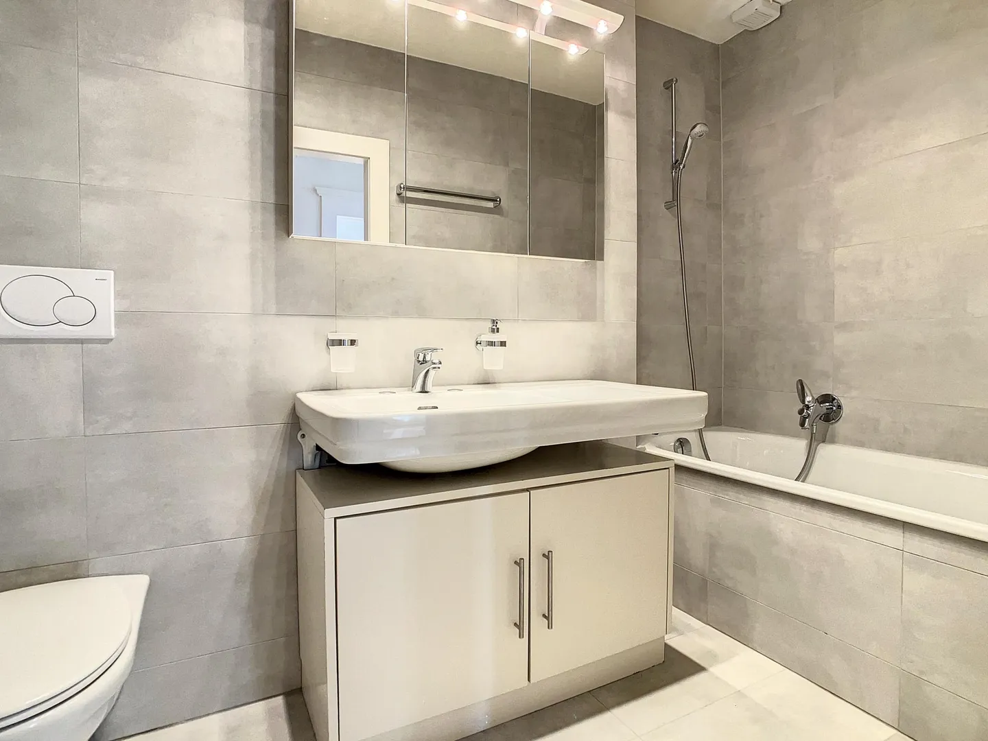 Single house for rent - Photo 10 of 13