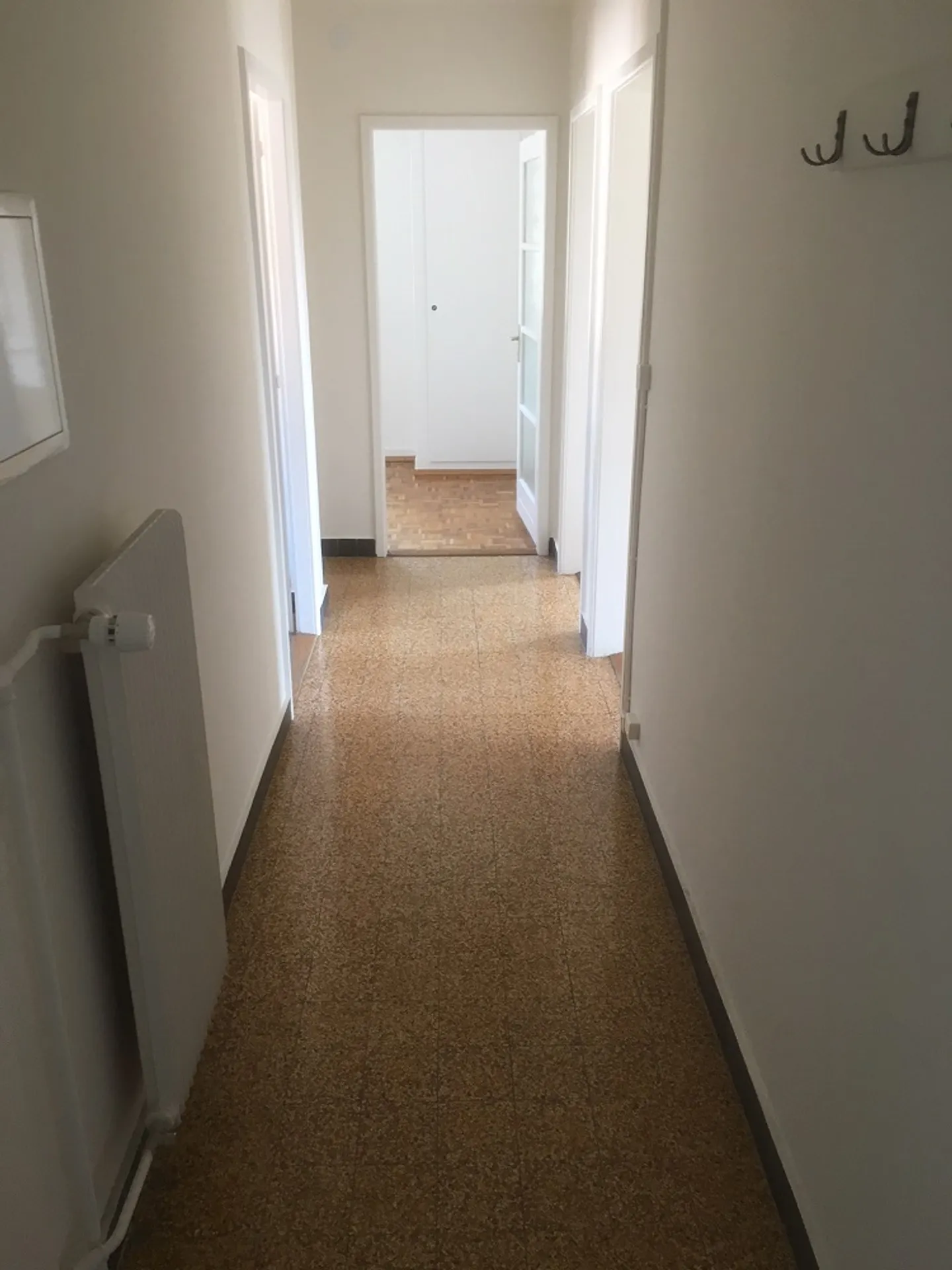 3.5-room apartment - Photo 2 of 7