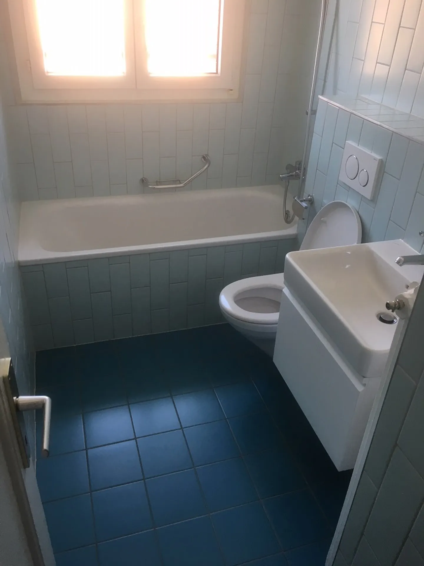 3.5-room apartment - Photo 3 of 7