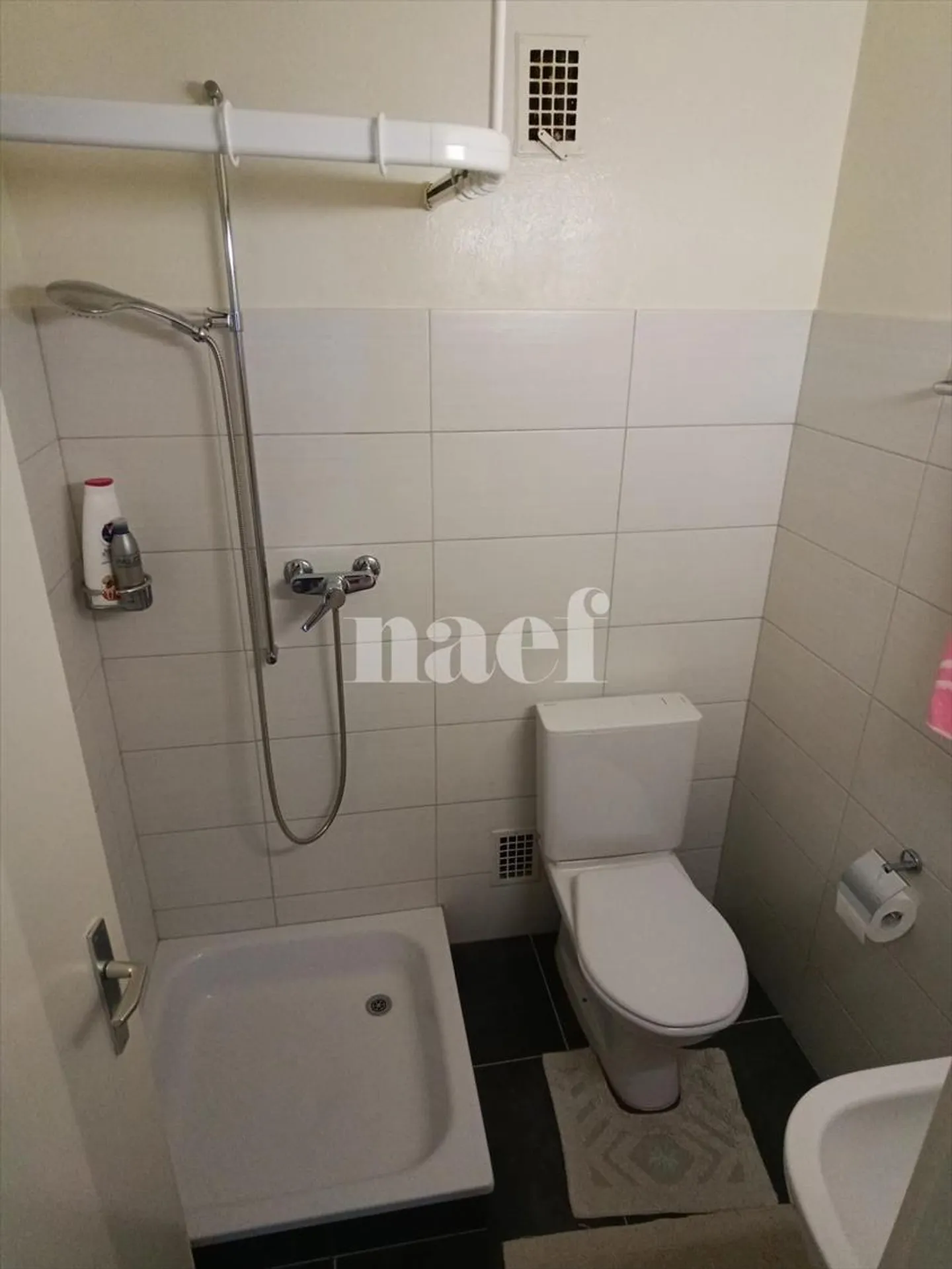 Appartement 2 pièces - Photo 5 sur 5