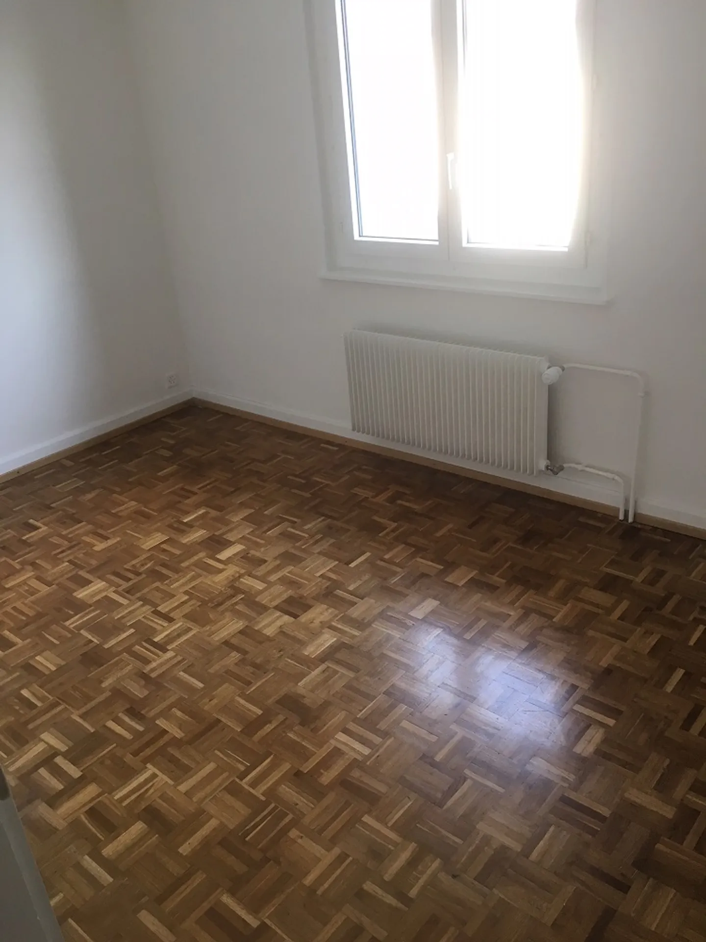 3.5-room apartment - Photo 5 of 7