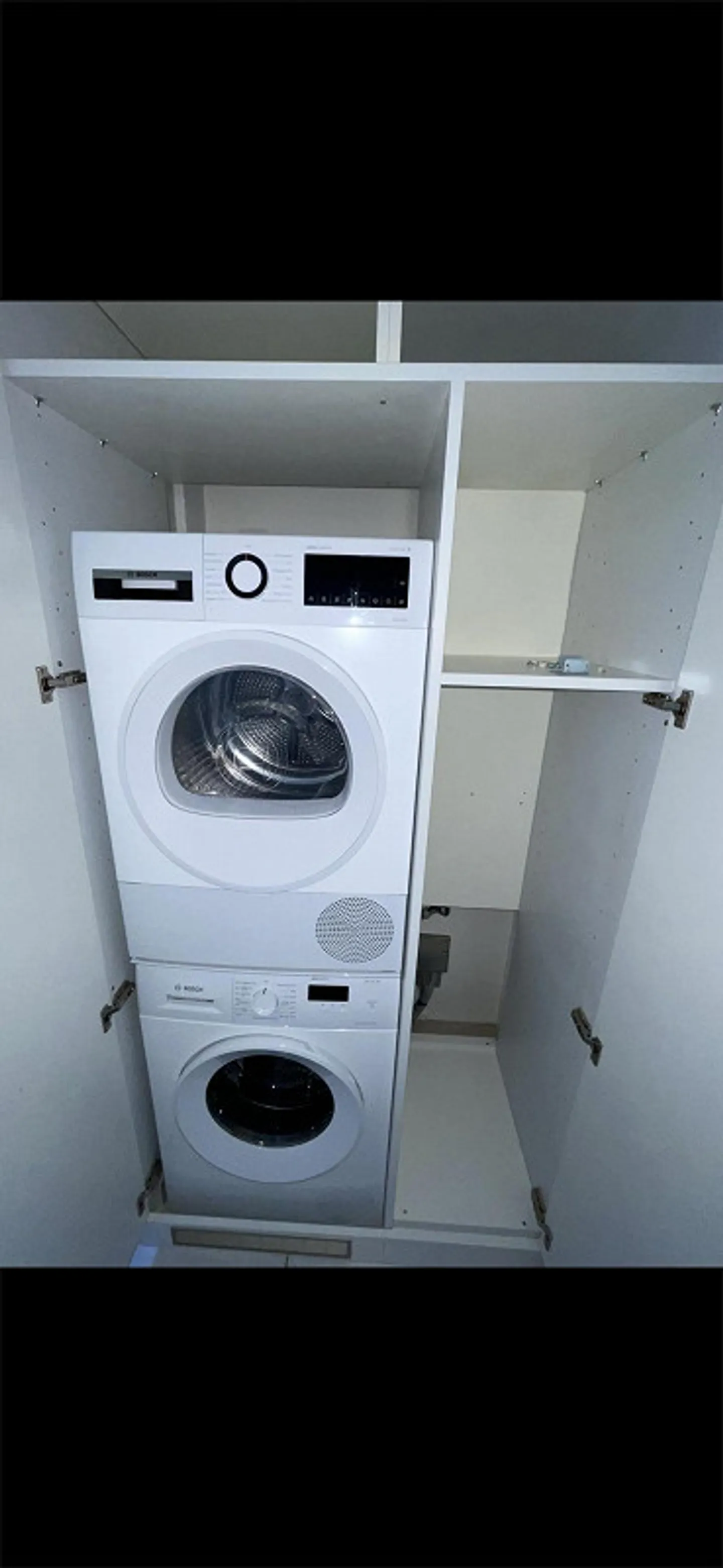 Light-Filled 3.5 Room Garden Apartment - Photo 9 of 11