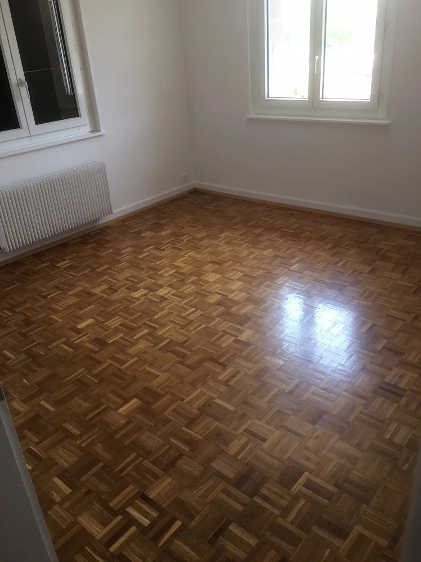 3.5-room apartment - Photo 6 of 7