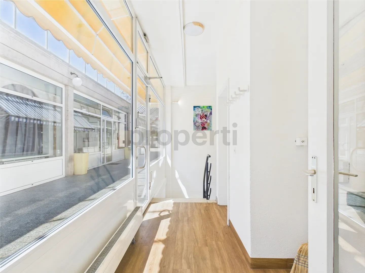 Hotel for sale - Photo 9 of 12