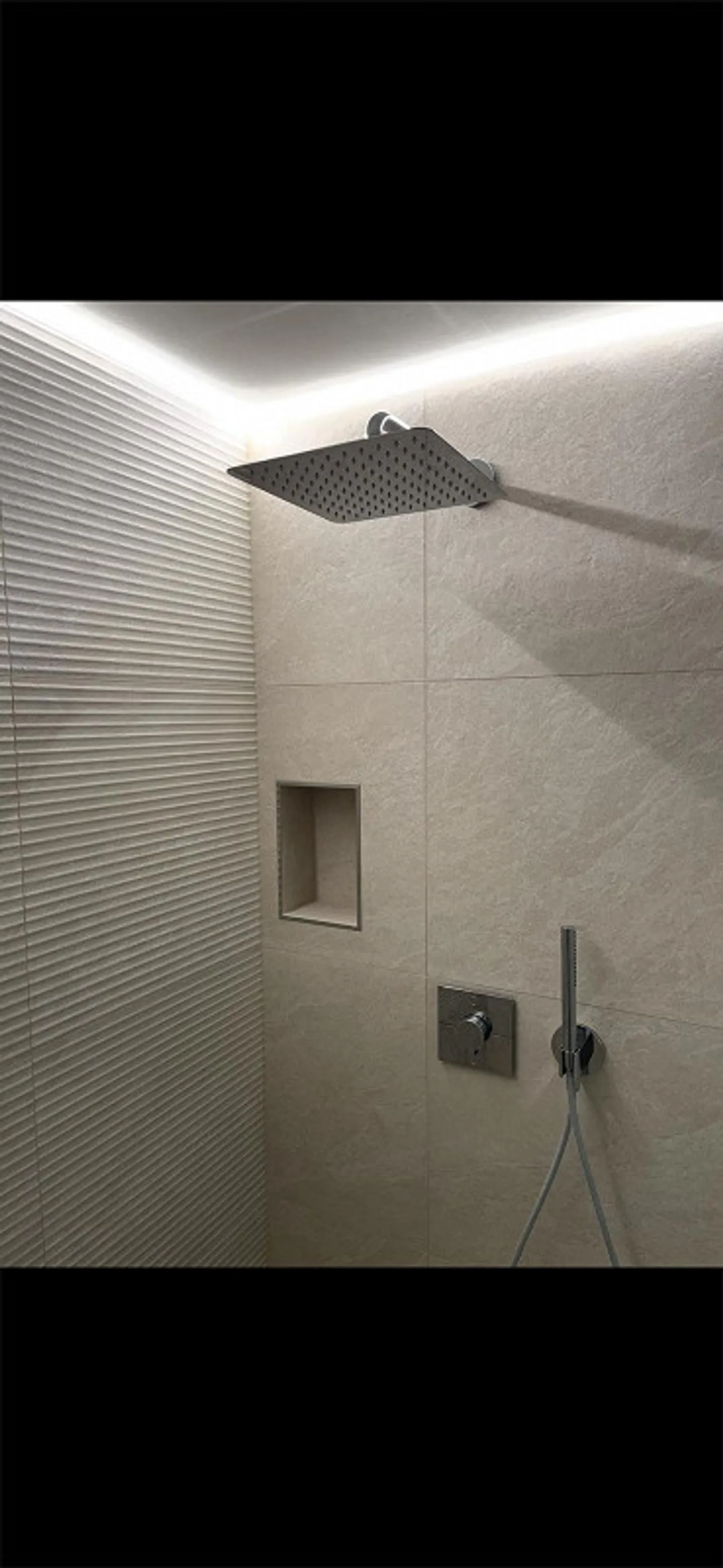 Light-Filled 3.5 Room Garden Apartment - Photo 7 of 11