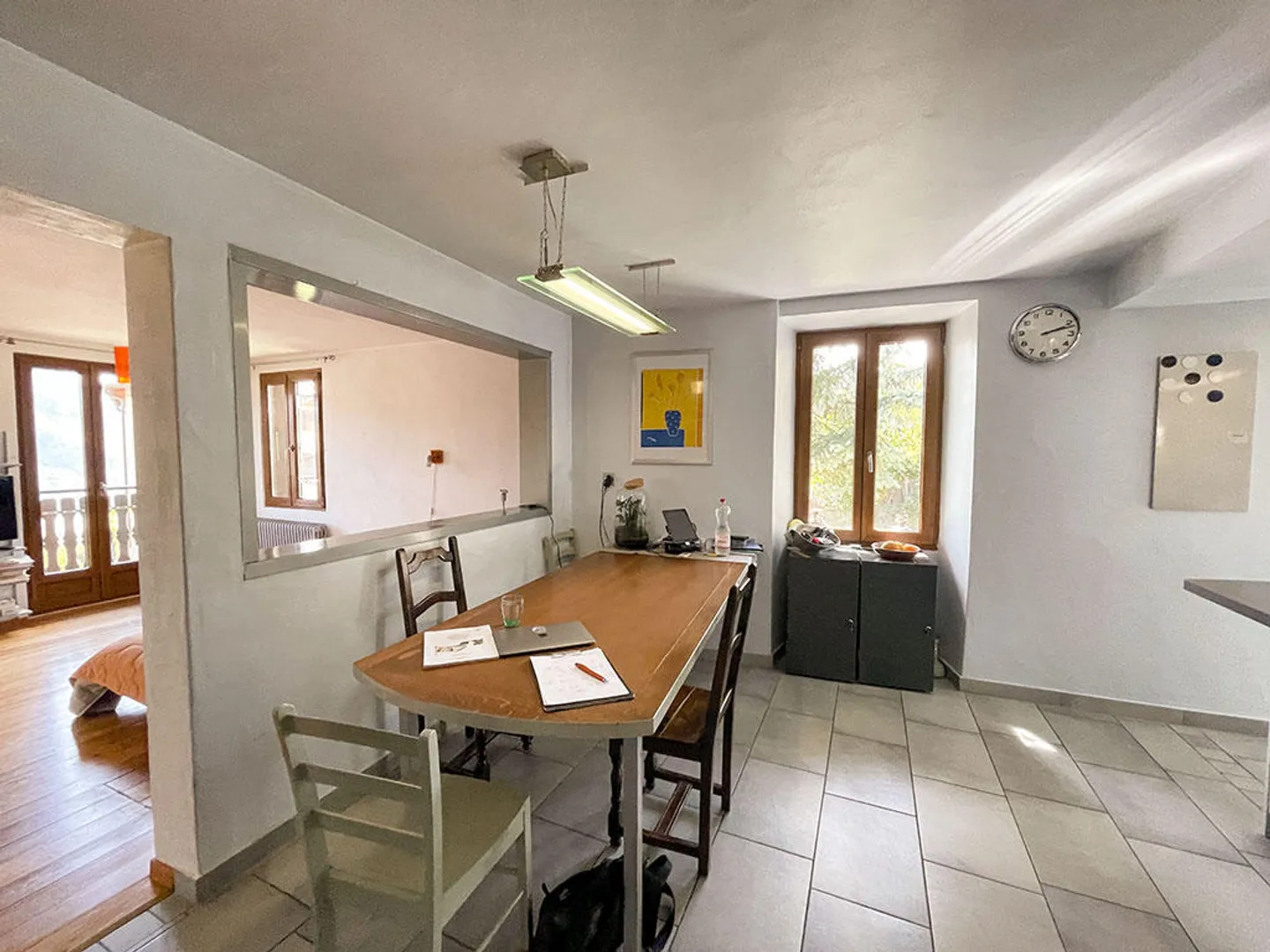 Casa 4,5 locali - Foto 2 di 5