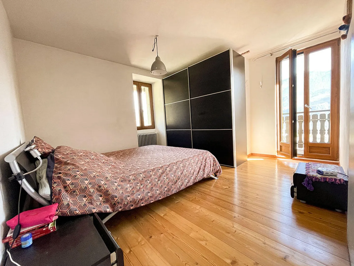 Casa 4,5 locali - Foto 5 di 5