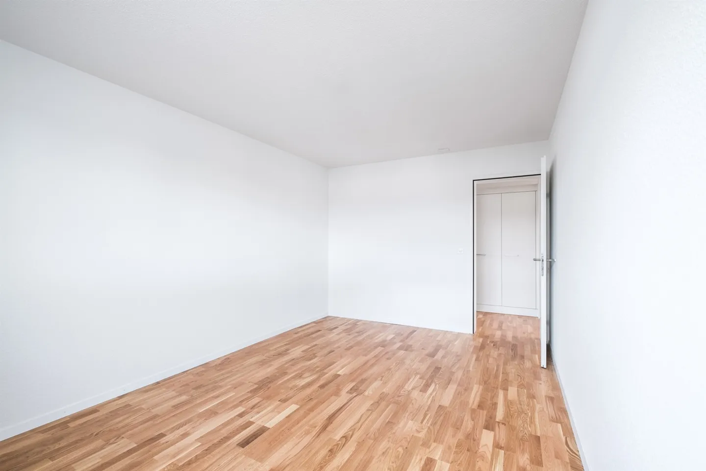 Oasi di benessere appena ristrutturata cerca nuovi inquilini! - Foto 9 di 13