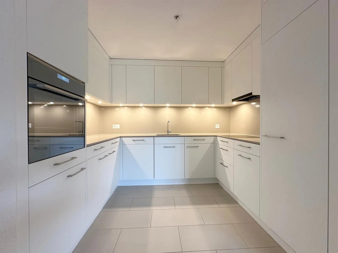 Oasi di benessere appena ristrutturata cerca nuovi inquilini! - Foto 10 di 13