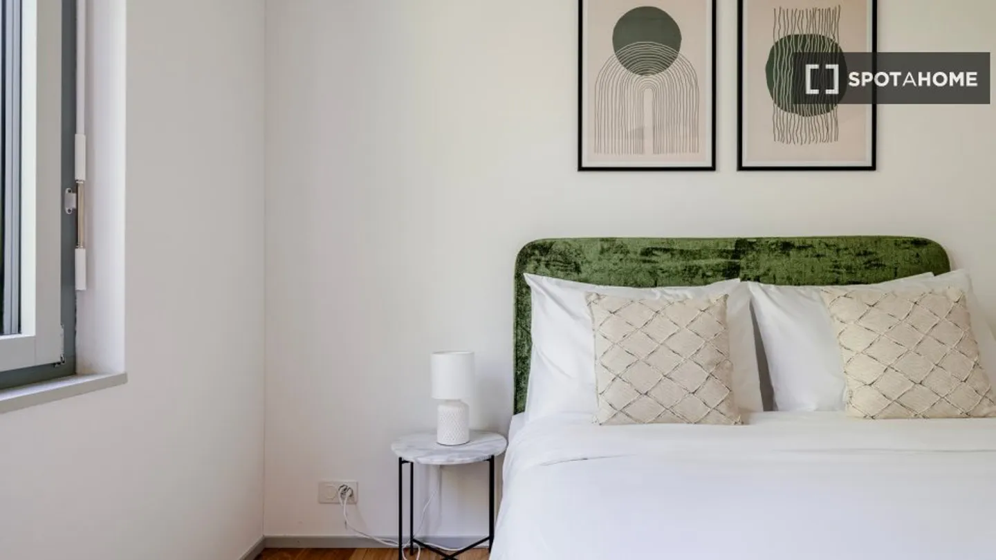 Apartment for rent - Photo 10 of 18