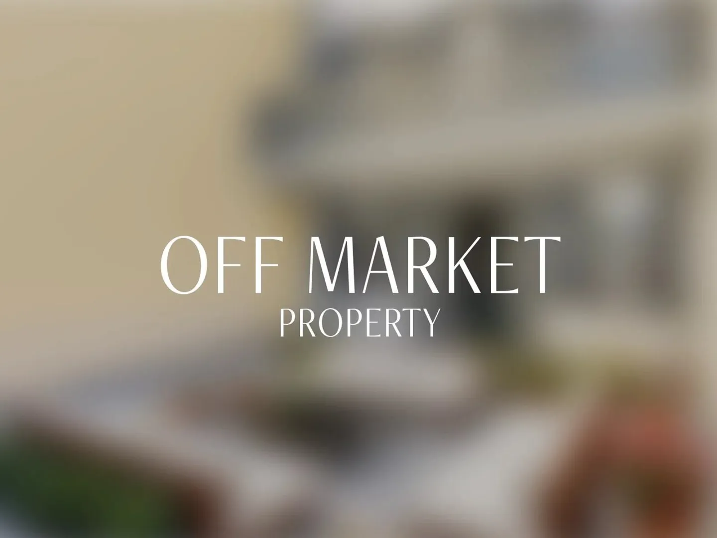 Townhouse in the Old Town of Nyon - Photo 1 of 1