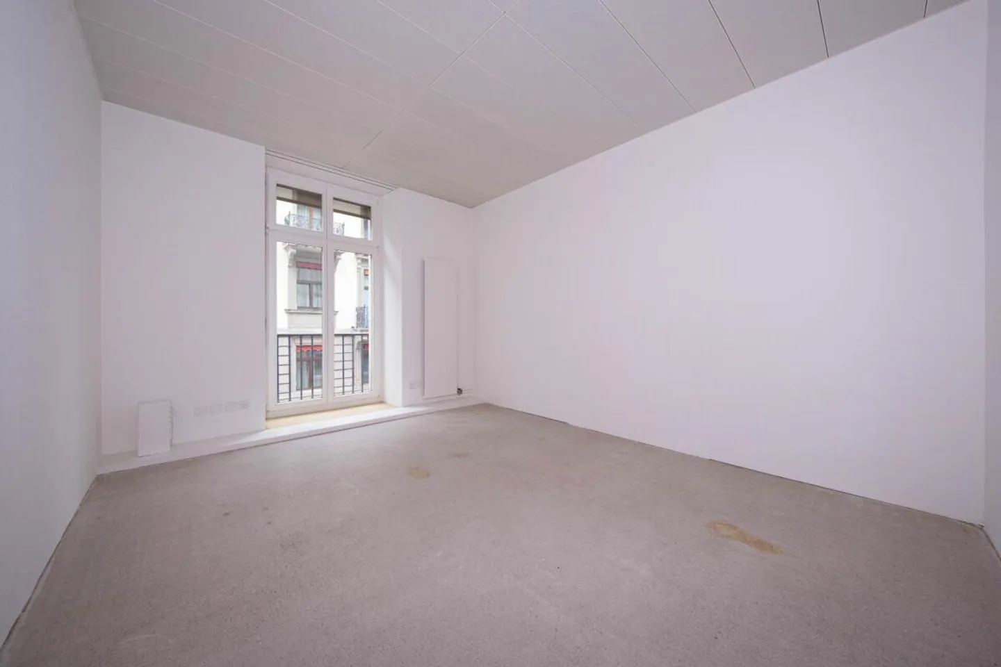 Espace de bureau à proximité immédiate de la gare principale et de la Bahnhofstrasse - Photo 5 sur 10