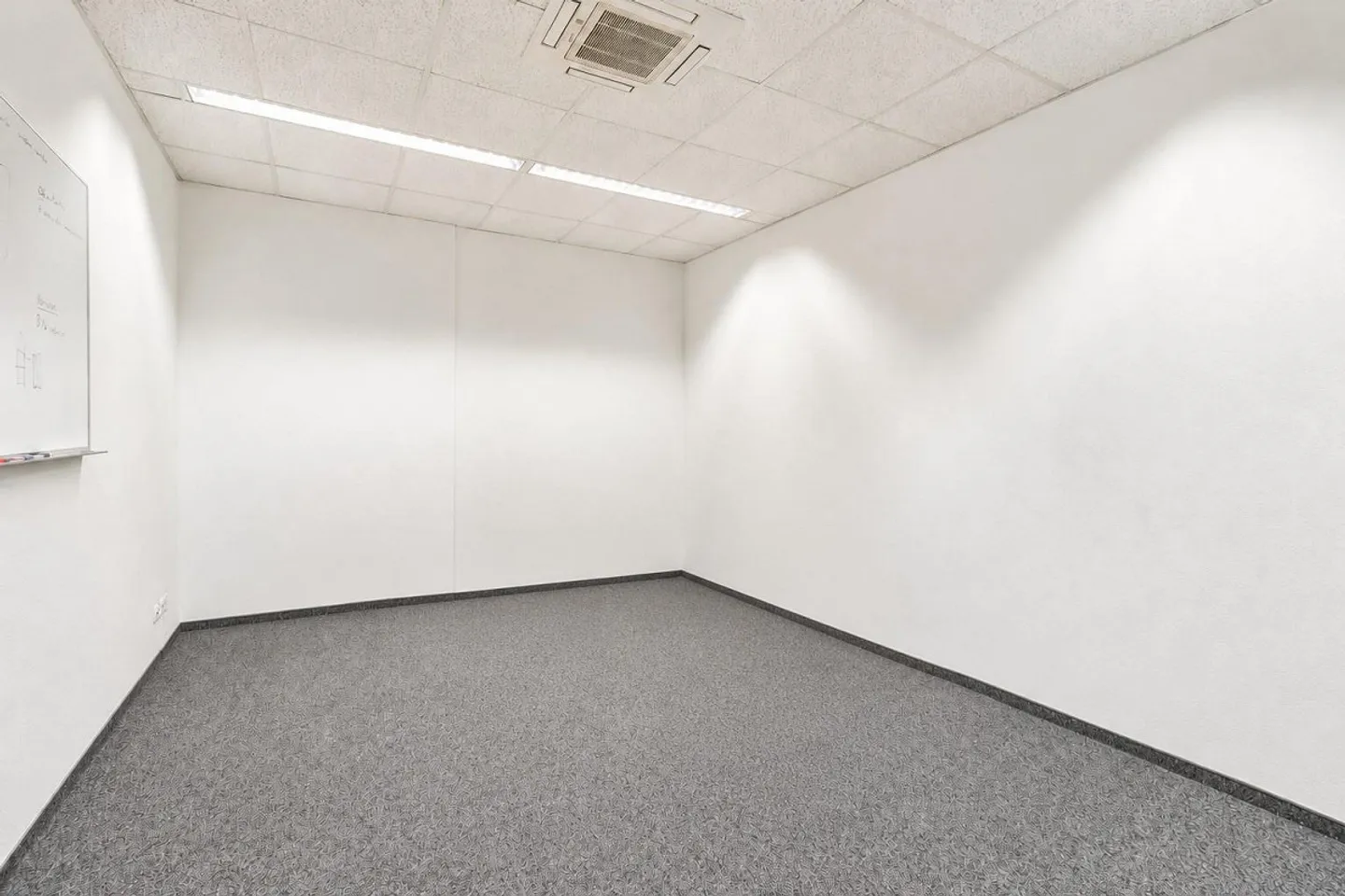 Spazio ufficio flessibile a partire da 191 m² a Dietikon - Pronto per essere occupato, ben attrezzato... - Foto 10 di 13
