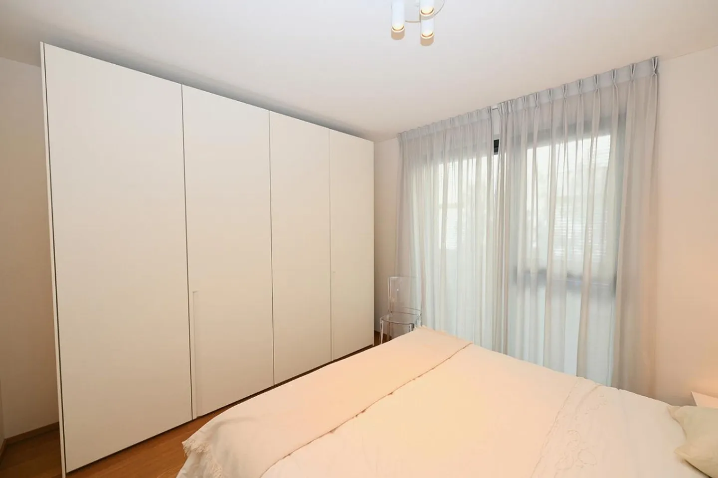 Appartamento raffinato con vista sul lago, perfetto come casa vacanze - Foto 14 di 19