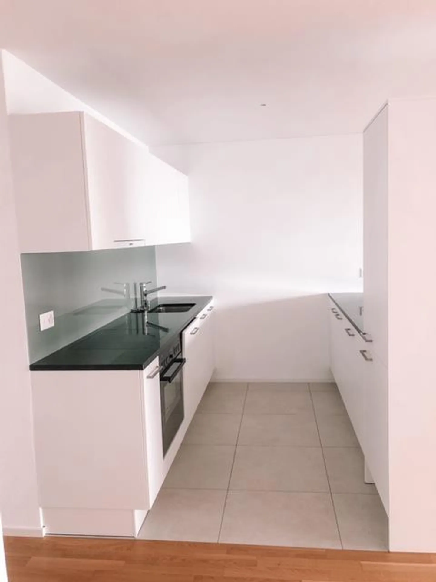 Bonheur de vivre au premier regard ! - Photo 4 sur 7