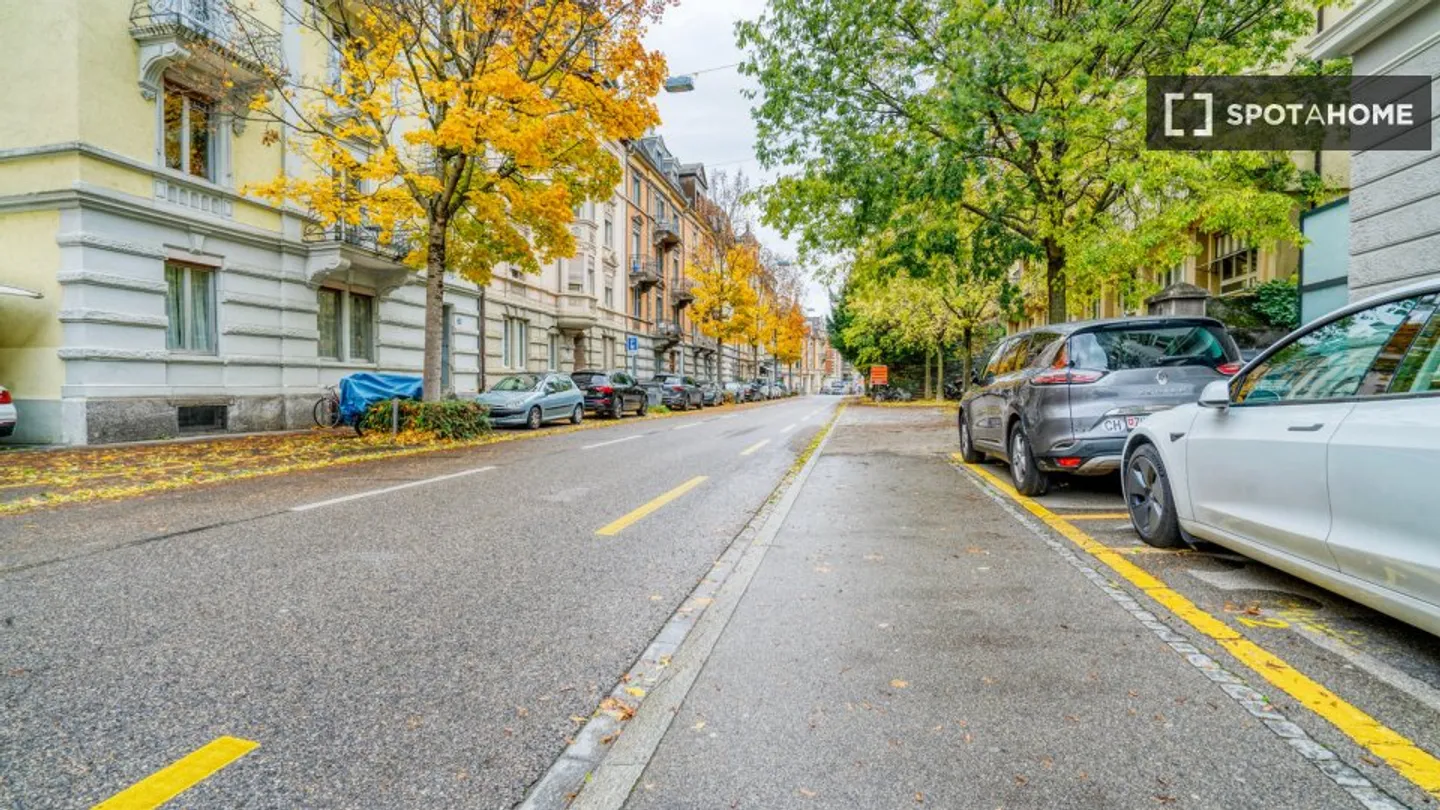 Discover, visit and rent your new home online with full confidence. - Photo 15 of 16