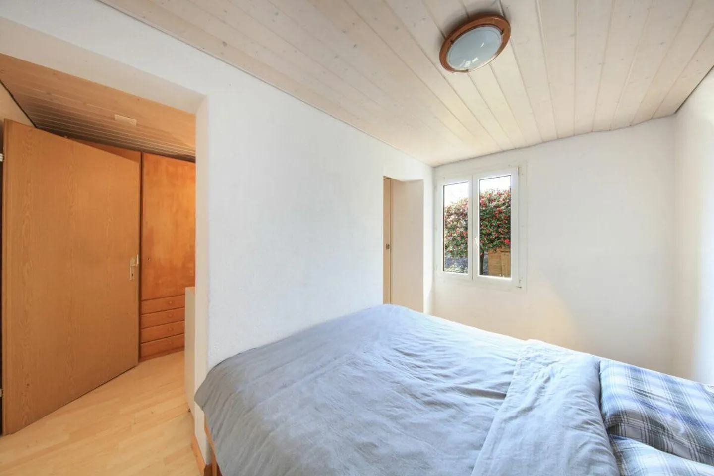 ORSELINA - Casa con due appartamenti e con terreno edificabile - Foto 11 di 29