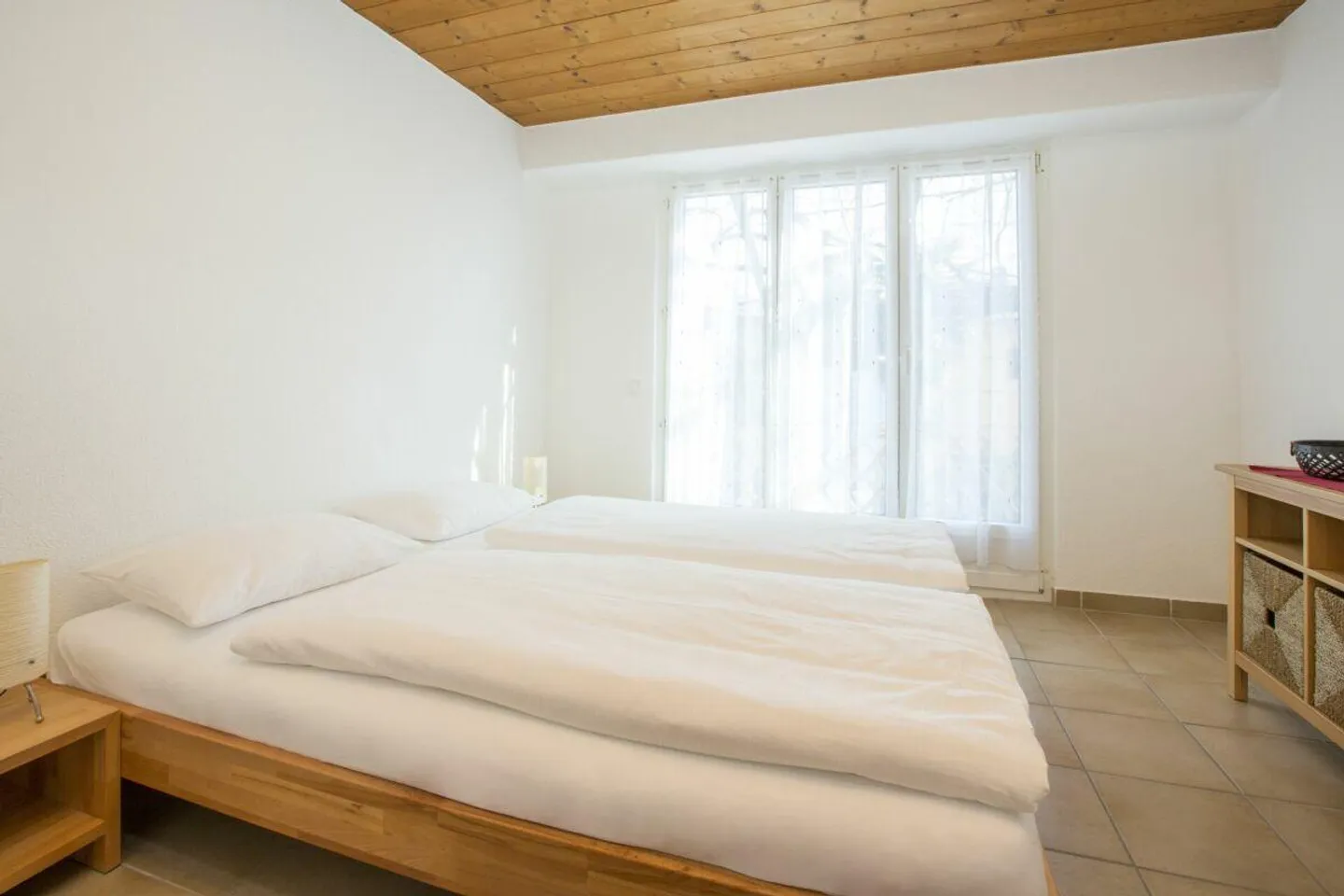 ORSELINA - Casa con due appartamenti e con terreno edificabile - Foto 19 di 29