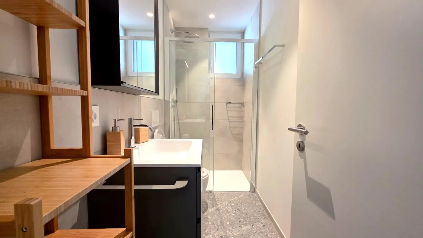 Appartamento di vacanza moderno - Foto 7 di 7