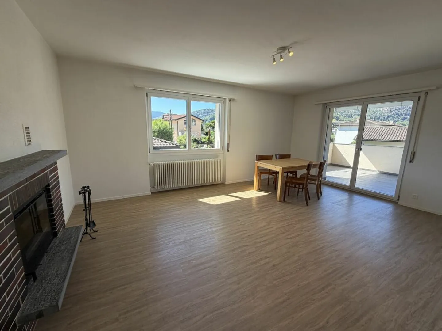 Maison jumelée en très bon état - Photo 21 sur 26