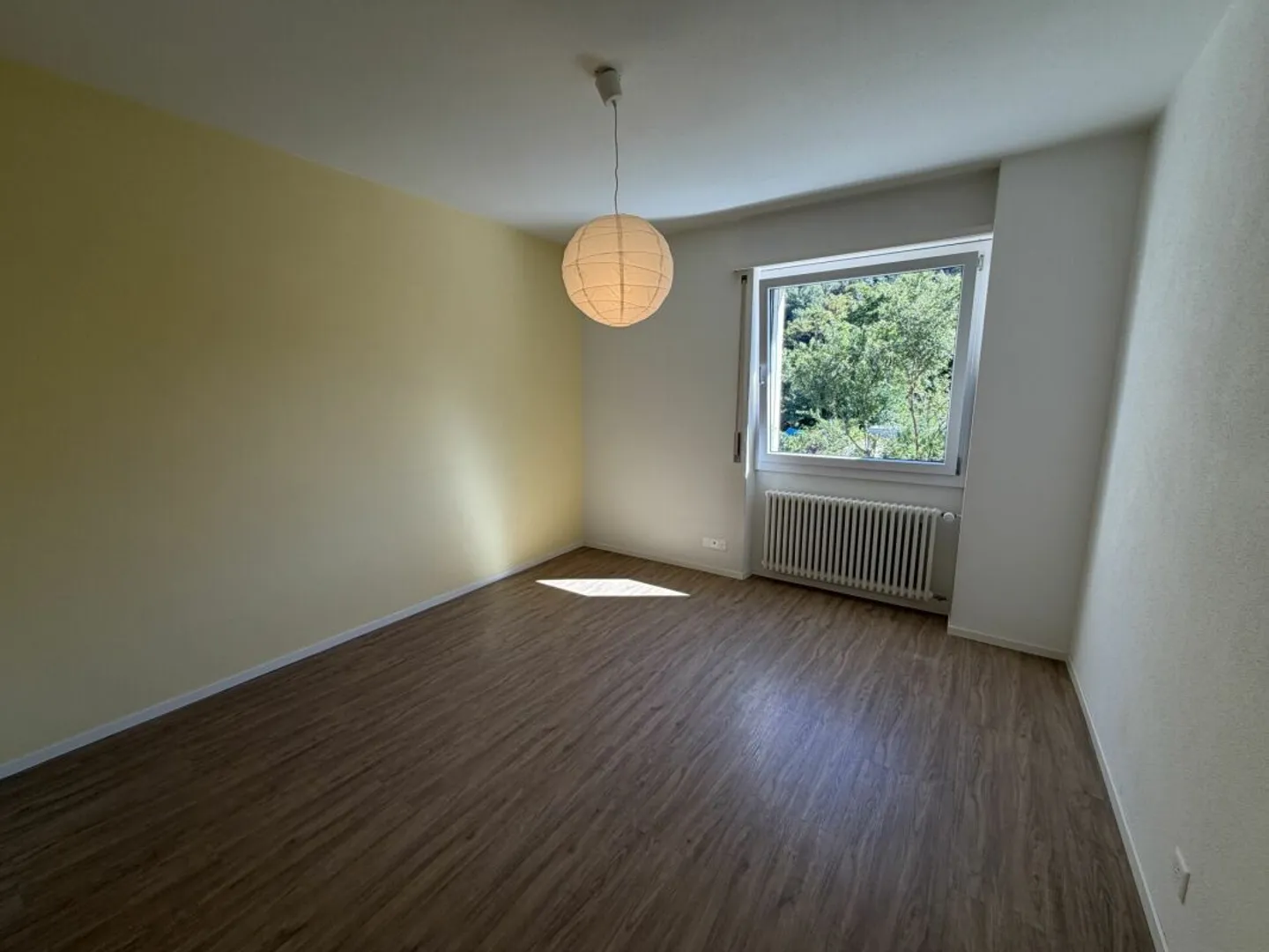 Maison jumelée en très bon état - Photo 24 sur 26