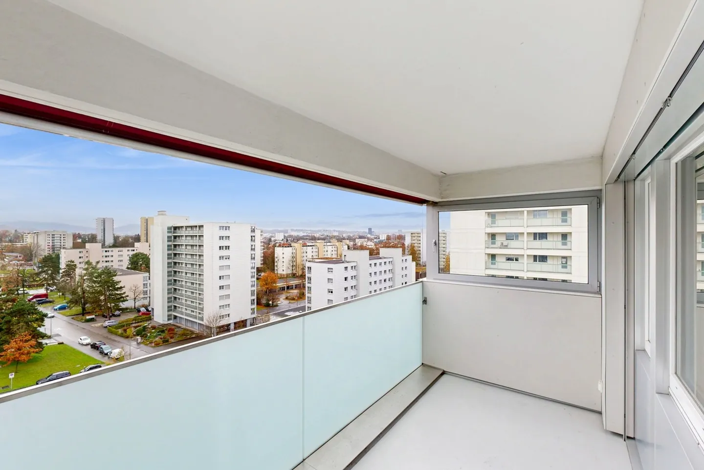 AFFITTARE SENZA DEPOSITO - Mettere in scena la tua vita - Foto 6 di 11