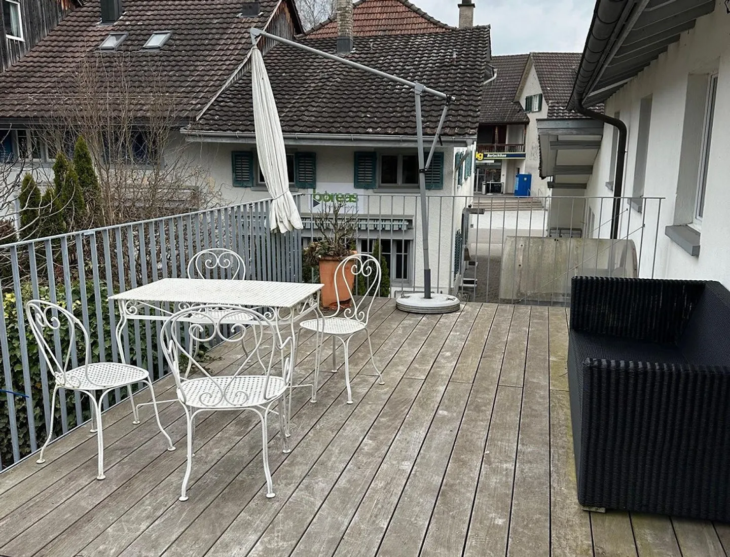 Atelier - Foto 3 di 13