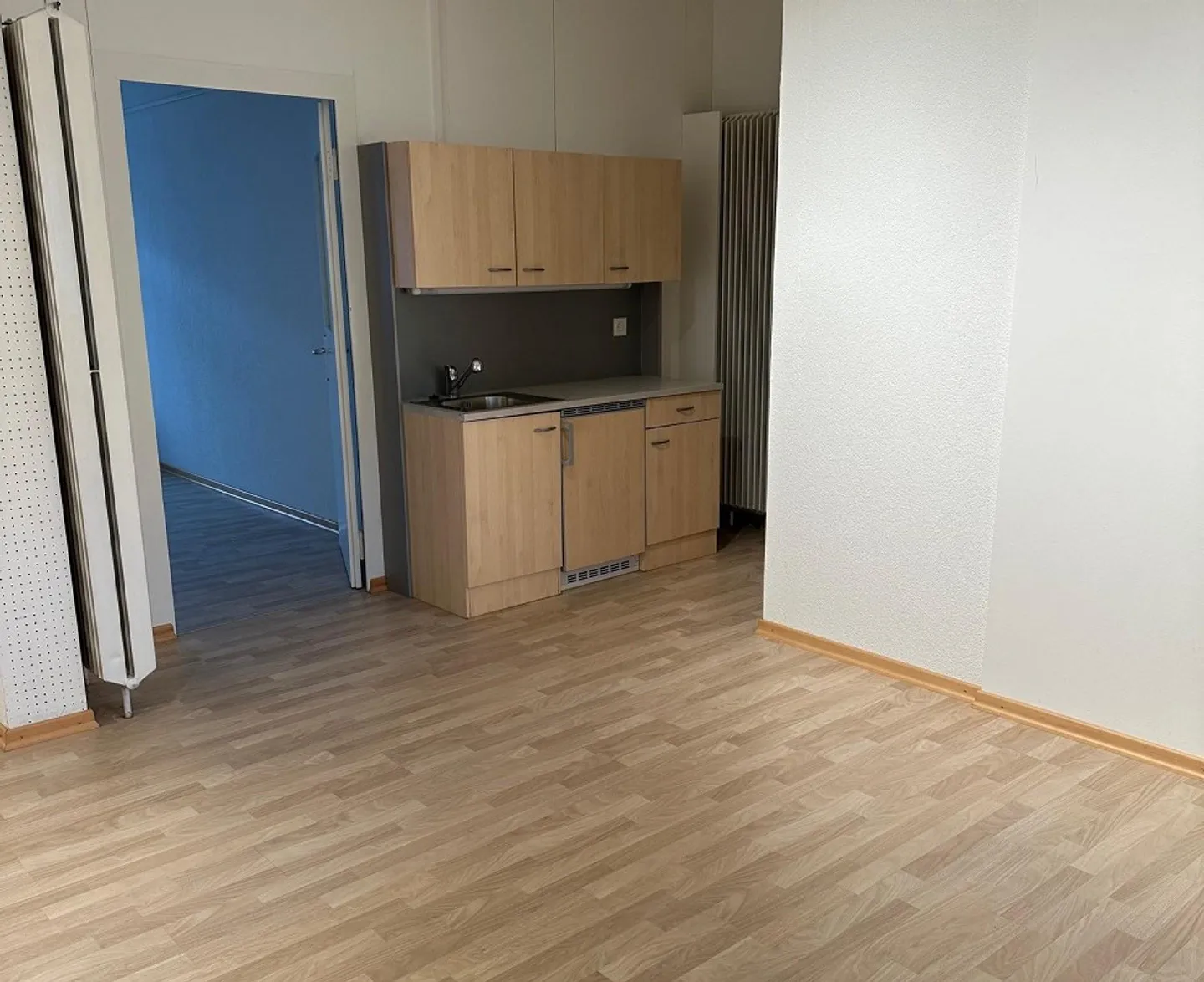 Atelier - Foto 5 di 13