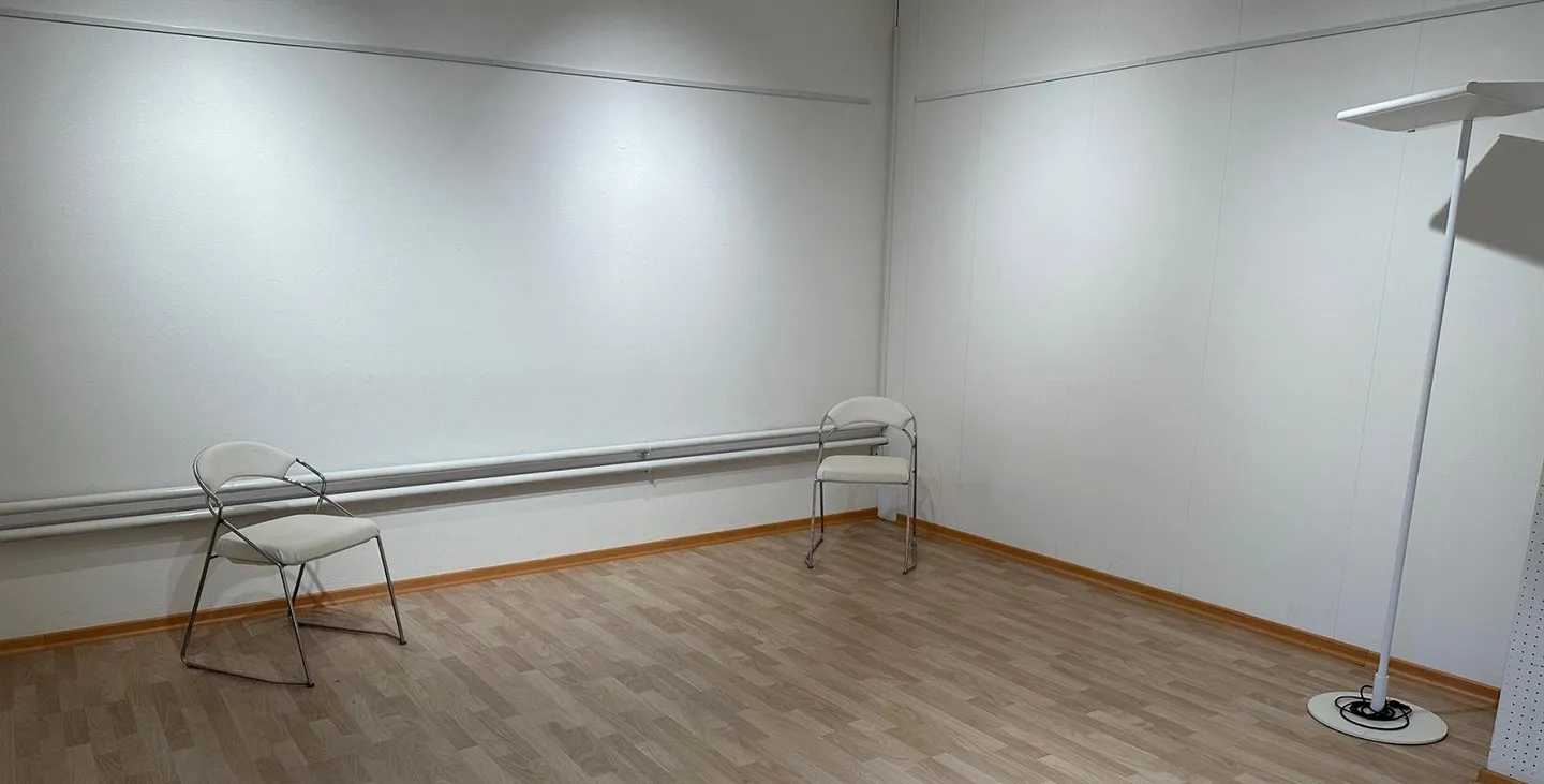 Atelier - Foto 8 di 13
