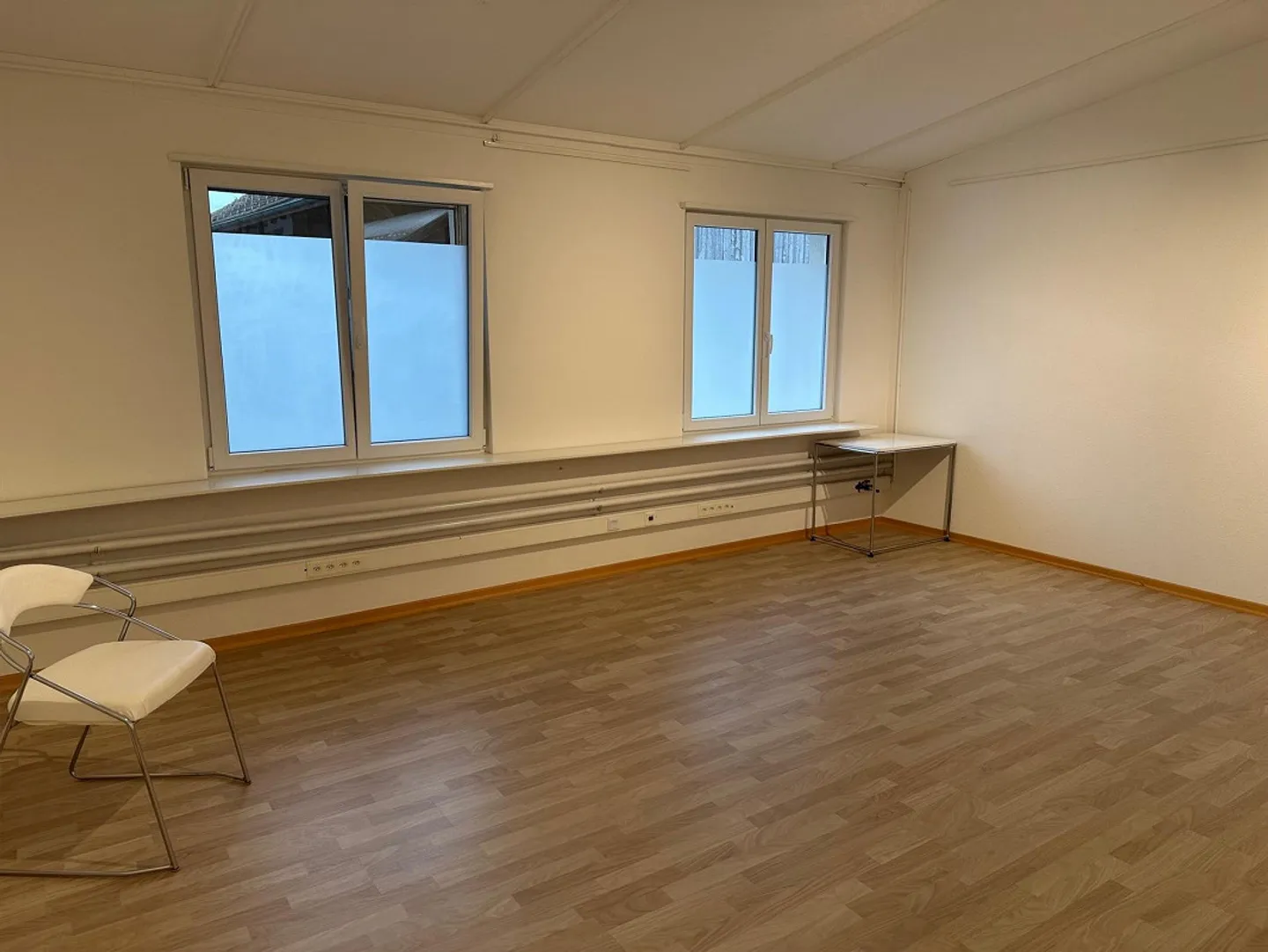 Atelier - Foto 9 di 13