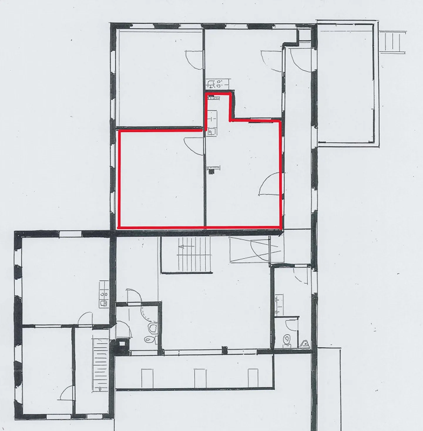 Atelier - Foto 13 di 13