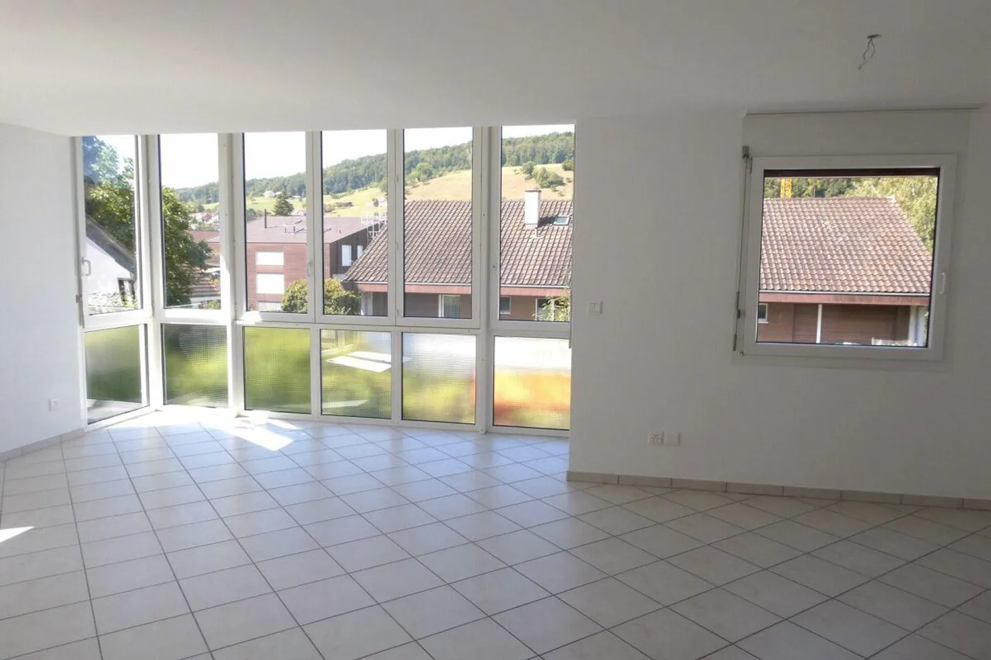Casa unifamiliare di 5,5 stanze - Foto 3 di 12