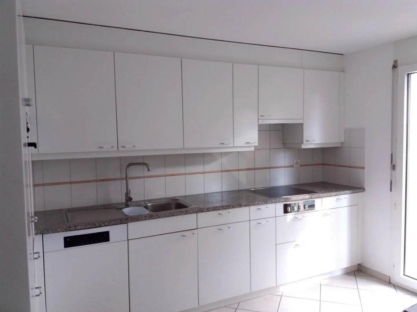 Casa unifamiliare di 5,5 stanze - Foto 4 di 12