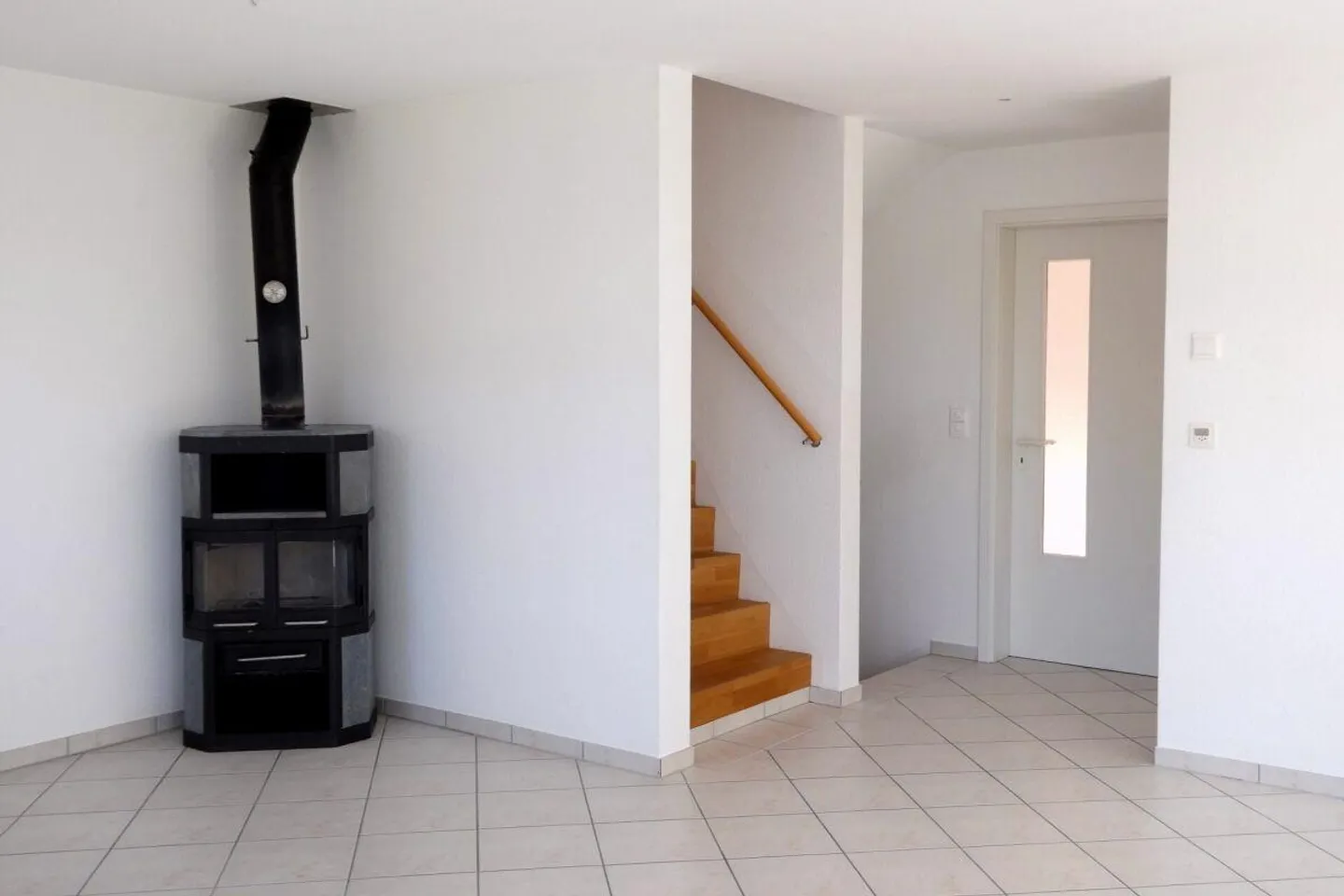 Casa unifamiliare di 5,5 stanze - Foto 6 di 12